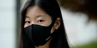 Dịch Covid-19 sáng ngày 28/10: Anh xét nghiệm nước thải để phát hiện ổ dịch Covid-19