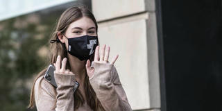 Dịch Covid-19 sáng ngày 9/11: Hơn 50,7 triệu người mắc Covid-19 trên toàn cầu