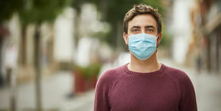 Dịch Covid-19 sáng ngày 22/11: Thế giới trên 1,3 triệu người tử vong