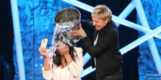 Người đồng sáng lập thử thách dội nước đá “Ice Bucket Challenge” qua đời