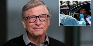 Bill Gates dự đóan chế độ tự cách ly ở Mỹ sẽ kéo dài đến năm 2022