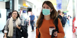 Dịch Covid-19 sáng ngày 15/12: Anh phát hiện biến thể mới của virus Corona, Italia siết chặt hạn chế dịp Giáng sinh