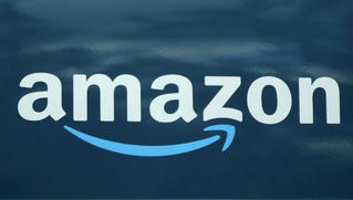 Lần đầu tiên Amazon mua 11 máy bay để giao hàng nhanh hơn