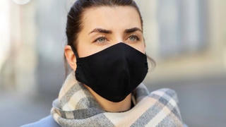 Dịch Covid-19 sáng ngày 22/1: Trung Quốc lập hơn 450 trung tâm cách ly tập trung ở Thạch Gia Trang