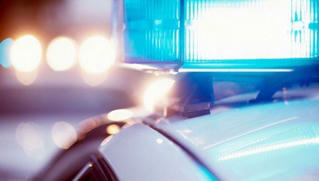 5 người thiệt mạng trong vụ xả súng ở bang Indiana (Mỹ)