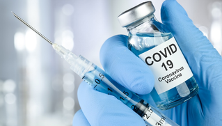 Hungary trở thành quốc gia EU đầu tiên phê duyệt vắc-xin Covid-19 của Trung Quốc 