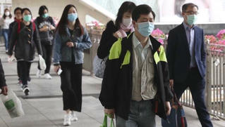 Dịch Covid-19 sáng 4/2: Các nước Đông Nam Á tiếp tục phát hiện nhiều ca mắc mới, Áo siết chặt biên giới 