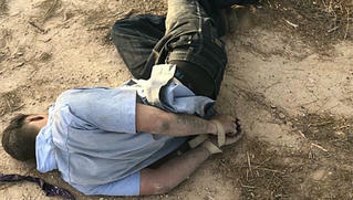 Thanh niên giả bị bắt cóc do… không muốn đi làm