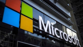 Hơn 20.000 tổ chức Mỹ bị xâm nhập do lỗ hổng ứng dụng email Microsoft