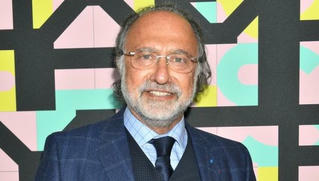 Chính trị gia tỷ phú Pháp thiệt mạng vì rơi trực thăng