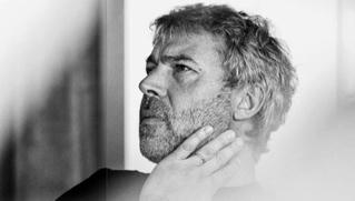 Một trong 20 người giàu nhất châu Âu thiệt mạng trong vụ rơi trực thăng ở Alaska