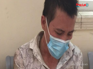 Điểm tin Pháp luật ngày 3/6: Khởi tố người đàn ông vượt đèn đỏ hành hung cảnh sát giao thông