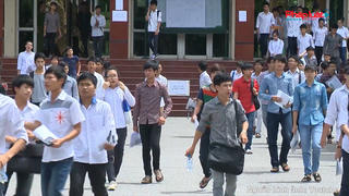 Điểm tin Thị trường ngày 10/7: Tăng mức cho vay học sinh, sinh viên lên gấp 5 lần