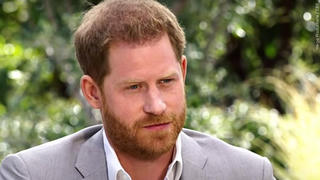 Harry sắp ra hồi ký