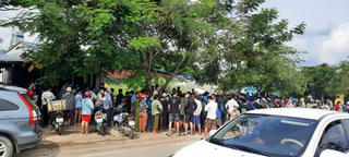 Cao Bằng: Khởi tố đối tượng hành hung cháu bé 14 tuổi đến tử vong