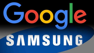 Hàn Quốc phạt Google gần 177 triệu USD