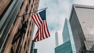 10 công trình kiến trúc đẹp nhất nước Mỹ