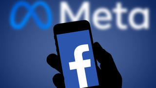Meta bồi thường 90 triệu USD để kết thúc vụ kiện kéo dài 10 năm về quyền riêng tư