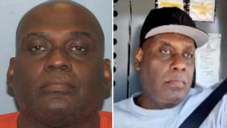 Danh tính nghi phạm xả súng ga tàu điện ngầm Mỹ