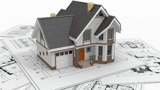 Hướng nhà tuổi Nhâm Tuất 1982