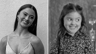 Sao nhí nổi tiếng với ảnh meme qua đời ở tuổi 16