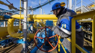 Nga dự kiến tăng thu 14 tỷ USD từ dầu khí