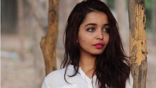 Cô gái đầu tiên tại Ấn Độ tự kết hôn với chính mình