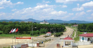 NASU đồng hành cùng người nông dân phát triển kinh tế tuần hoàn, làm giàu bền vững từ cây mía