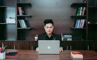Sinh viên du lịch Đại học Thành Đô: Tự tin khởi nghiệp và làm chủ Doanh nghiệp