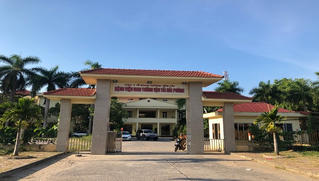 Sở Y tế Hải Phòng chỉ đạo khẩn vụ hàng loạt bệnh nhân không được chạy thận nhân tạo