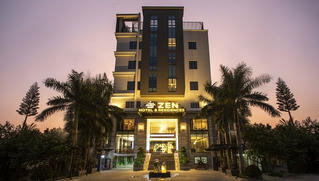  90 trường hợp ở Hải Phòng tiếp xúc với BN 751 âm tính với SARS-Cov-2