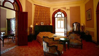 Biệt thự Bảo Đại trở thành điểm du lịch của Hải Phòng