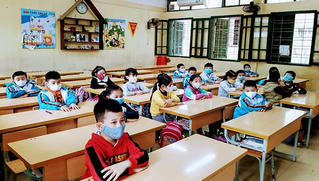 Hải Phòng tạm dừng tiếp nhận người từ Hải Dương là công nhân về quê ăn Tết