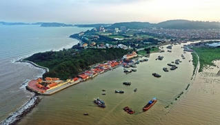 Khoảng 100-130 xe cổ sẽ diễu hành trong Liên hoan du lịch “Đồ Sơn - Sắc màu của biển 2021”