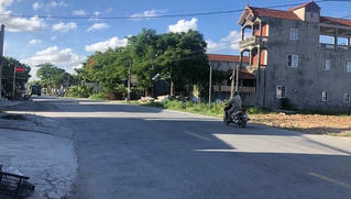 Nghi vấn mâu thuẫn từ chơi lan đột biến, anh em kết nghĩa ẩu đả, 1 người tử vong 