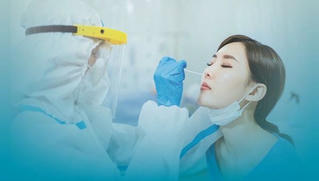 Hải Phòng xét nghiệm RT- PCR miễn phí cho tất cả giảng viên, giáo viên trước 5/9