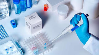  Trường hợp nghi nhiễm COVID-19 tại Hải Phòng đã có kết quả PCR âm tính