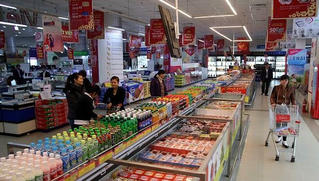 Hải Phòng sẽ có khoảng 20 “điểm vàng khuyến mại”