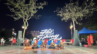 Hải Phòng tăng cường quản lý, chấn chỉnh hoạt động du lịch