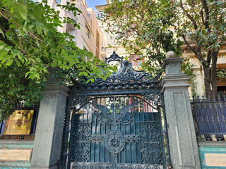 Hải Phòng sẽ cưỡng chế thi hành án vụ việc liên quan đến Tập đoàn Vinasin