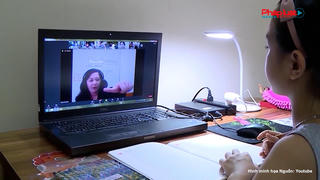 TP.HCM có hơn 75.000 học sinh không đủ điều kiện học trực tuyến