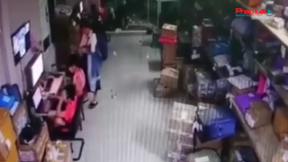 TP HCM: Đâm chết bạn trai do níu kéo tình cảm bất thành