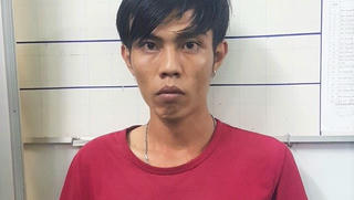 Loạt người 'sập bẫy' chiêu lừa tuyển 'phi công'