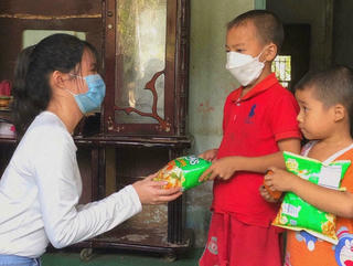 Cuộc thi Người đẹp thời trang Tây Đô 2022: Sân chơi bổ ích cho giới trẻ ĐBSCL 