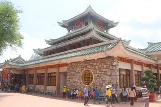 An Giang: Không thu phí khách tham quan, tham gia Lễ hội Vía Bà Chúa xứ Núi Sam năm 2023