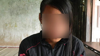 Ông già 60 bị tố hiếp dâm bé gái vì "đã ăn vụng còn không biết giữ mồm"