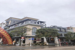 Lào Cai: Một số hoạt động kinh doanh không thiết yếu tạm dừng kể từ 12 giờ ngày 24/2