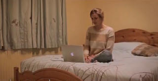 Video cho những người "nghiện" smartphone gây sốt cư dân mạng