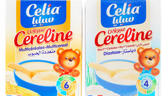 Cảnh báo về 99 lô sữa nghi nhiễm khuẩn Salmonella Agona