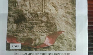 Vì “cái tâm“… dẫn đến sai phạm?!